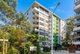 Photo - 702/8 Saunders Close, Macquarie Park NSW 2113 - Image 1