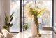 Photo - 702/8 Saunders Close, Macquarie Park NSW 2113 - Image 2