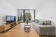 Photo - 702/8 Saunders Close, Macquarie Park NSW 2113 - Image 3