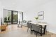 Photo - 702/8 Saunders Close, Macquarie Park NSW 2113 - Image 5