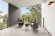 Photo - 702/8 Saunders Close, Macquarie Park NSW 2113 - Image 7