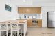 Photo - 702/8 Saunders Close, Macquarie Park NSW 2113 - Image 8