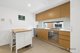 Photo - 702/8 Saunders Close, Macquarie Park NSW 2113 - Image 9