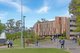 Photo - 702/8 Saunders Close, Macquarie Park NSW 2113 - Image 15