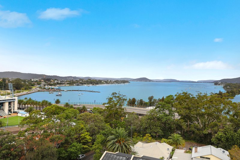 Photo - 702/8 St George Street, Gosford NSW 2250 - Image 10