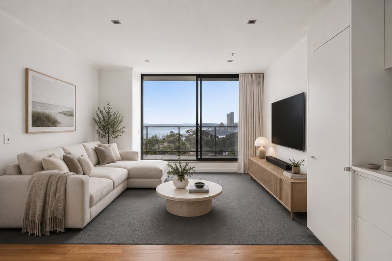 Photo - 702/85-97 New South Head Road, Edgecliff NSW 2027 - Image 1