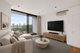 Photo - 702/85-97 New South Head Road, Edgecliff NSW 2027 - Image 2