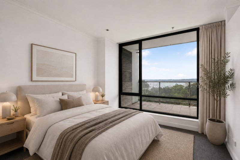Photo - 702/85-97 New South Head Road, Edgecliff NSW 2027 - Image 3