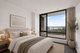 Photo - 702/85-97 New South Head Road, Edgecliff NSW 2027 - Image 3