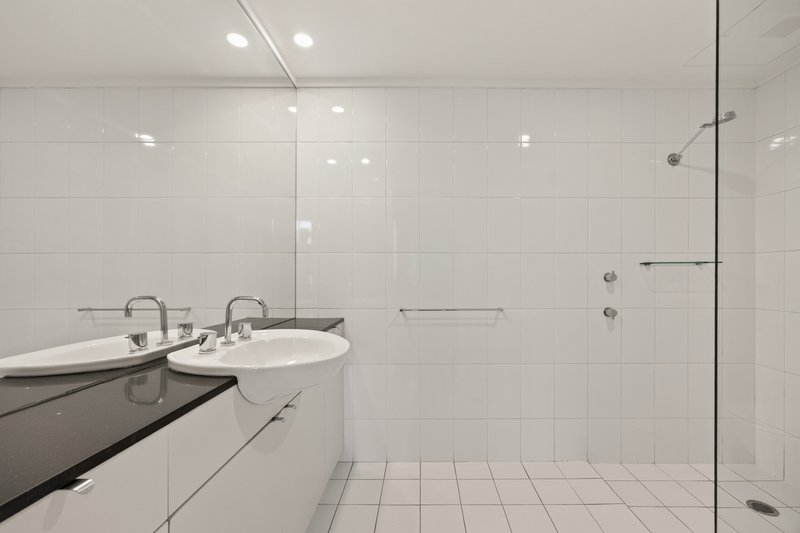 Photo - 702/85-97 New South Head Road, Edgecliff NSW 2027 - Image 5