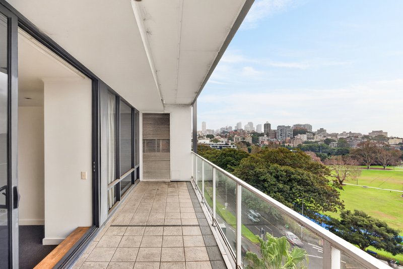 Photo - 702/85-97 New South Head Road, Edgecliff NSW 2027 - Image 6