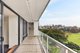 Photo - 702/85-97 New South Head Road, Edgecliff NSW 2027 - Image 6
