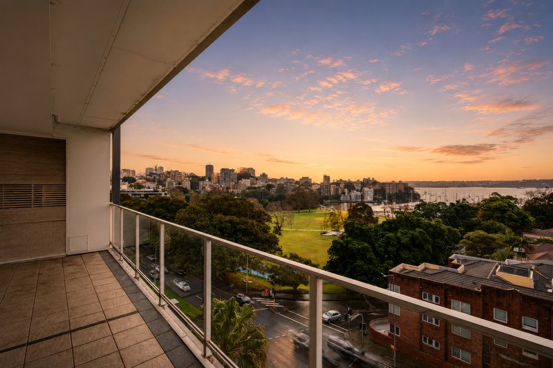 Photo - 702/85-97 New South Head Road, Edgecliff NSW 2027 - Image 7