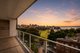 Photo - 702/85-97 New South Head Road, Edgecliff NSW 2027 - Image 7