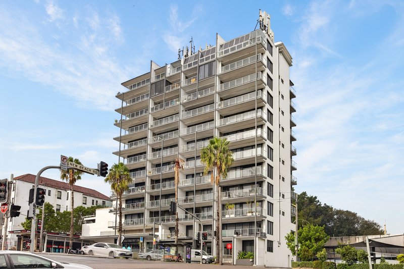 Photo - 702/85-97 New South Head Road, Edgecliff NSW 2027 - Image 8