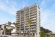 Photo - 702/85-97 New South Head Road, Edgecliff NSW 2027 - Image 8
