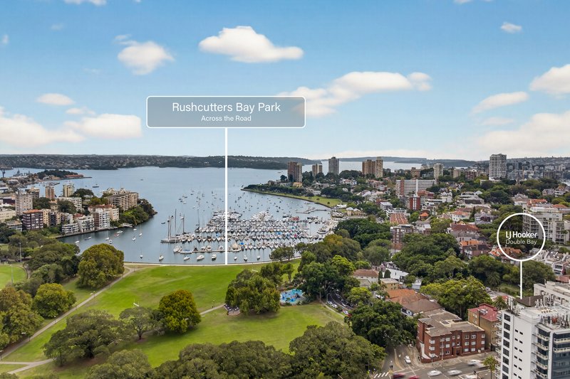 Photo - 702/85-97 New South Head Road, Edgecliff NSW 2027 - Image 9