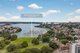 Photo - 702/85-97 New South Head Road, Edgecliff NSW 2027 - Image 9