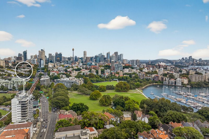 Photo - 702/85-97 New South Head Road, Edgecliff NSW 2027 - Image 10