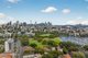 Photo - 702/85-97 New South Head Road, Edgecliff NSW 2027 - Image 10