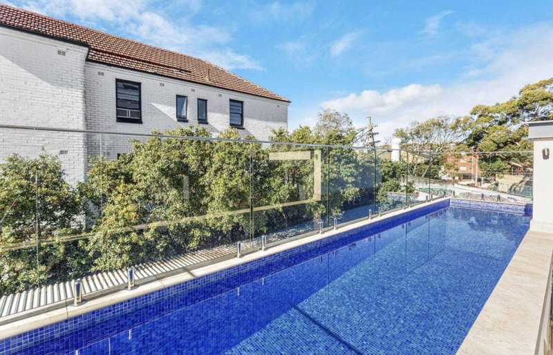 Photo - 702/85-97 New South Head Road, Edgecliff NSW 2027 - Image 11