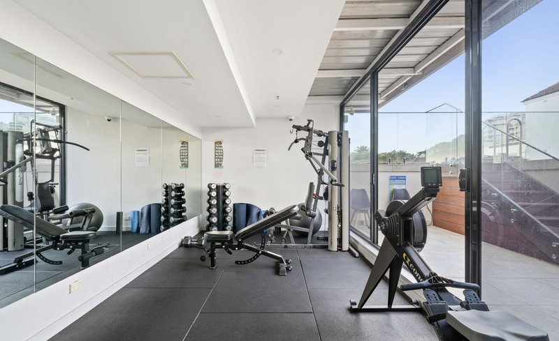 Photo - 702/85-97 New South Head Road, Edgecliff NSW 2027 - Image 12