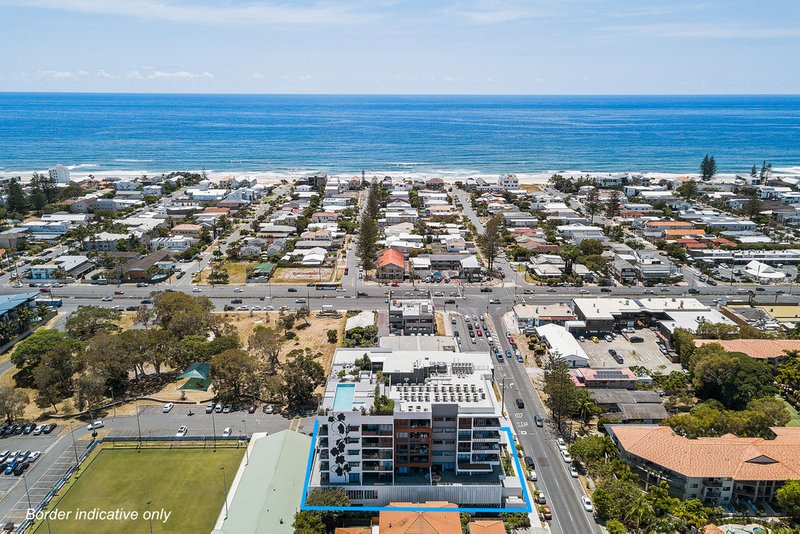 702/9-15 Markeri Street, Mermaid Beach QLD 4218