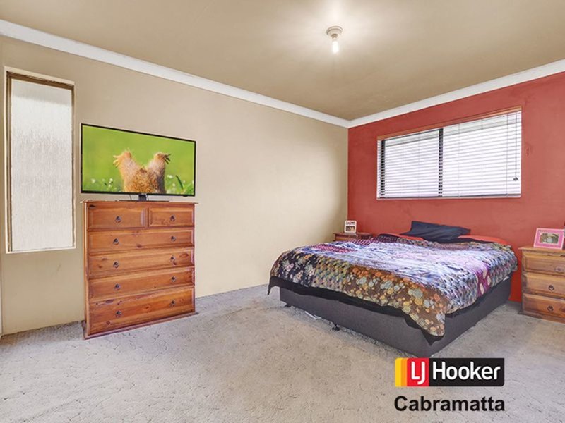 Photo - 70/29 Longfield Street, Cabramatta NSW 2166 - Image 5