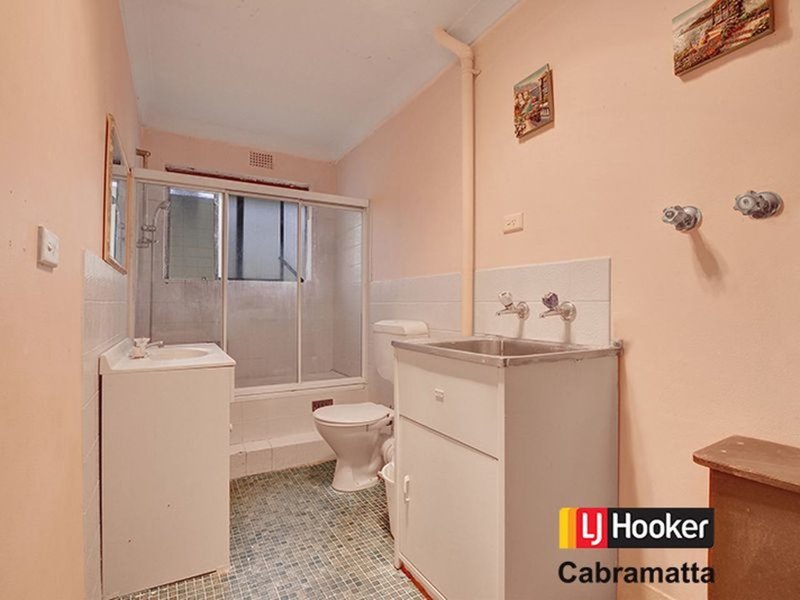 Photo - 70/29 Longfield Street, Cabramatta NSW 2166 - Image 6