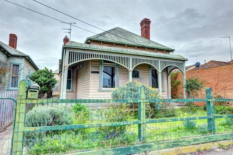 702A Dana Street, Ballarat Central VIC 3350