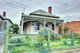 Photo - 702A Dana Street, Ballarat Central VIC 3350 - Image 1