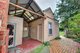 Photo - 702A Dana Street, Ballarat Central VIC 3350 - Image 12