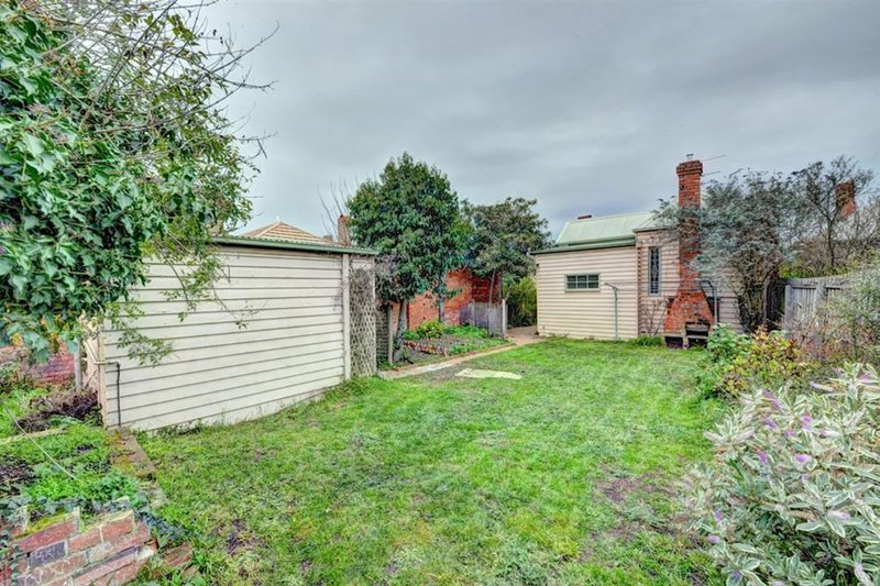 Photo - 702A Dana Street, Ballarat Central VIC 3350 - Image 17