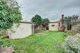 Photo - 702A Dana Street, Ballarat Central VIC 3350 - Image 17