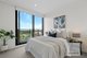 Photo - 702A/1095 Plenty Road, Bundoora VIC 3083 - Image 6