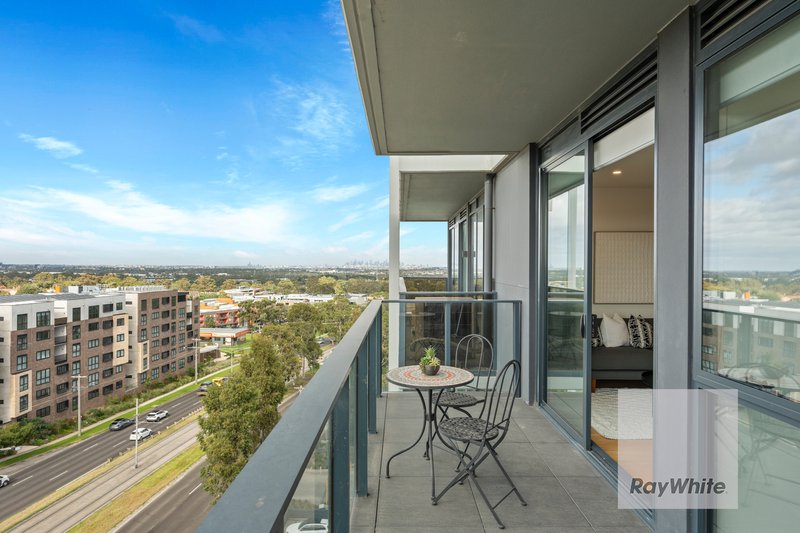Photo - 702A/1095 Plenty Road, Bundoora VIC 3083 - Image 9