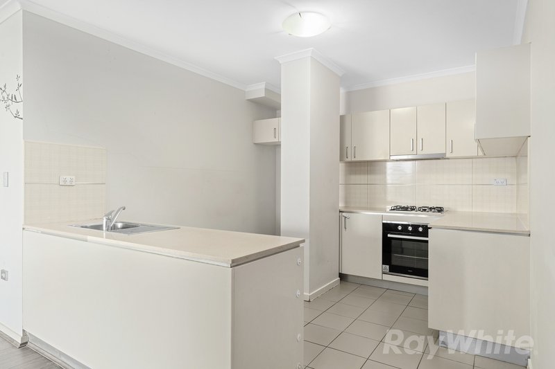 Photo - 70/3 East Terrace, Bankstown NSW 2200 - Image 3