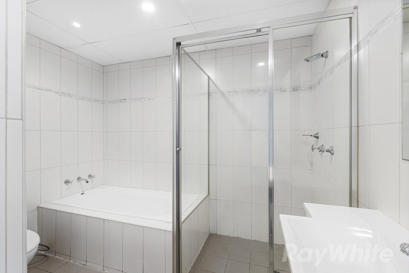 Photo - 70/3 East Terrace, Bankstown NSW 2200 - Image 4