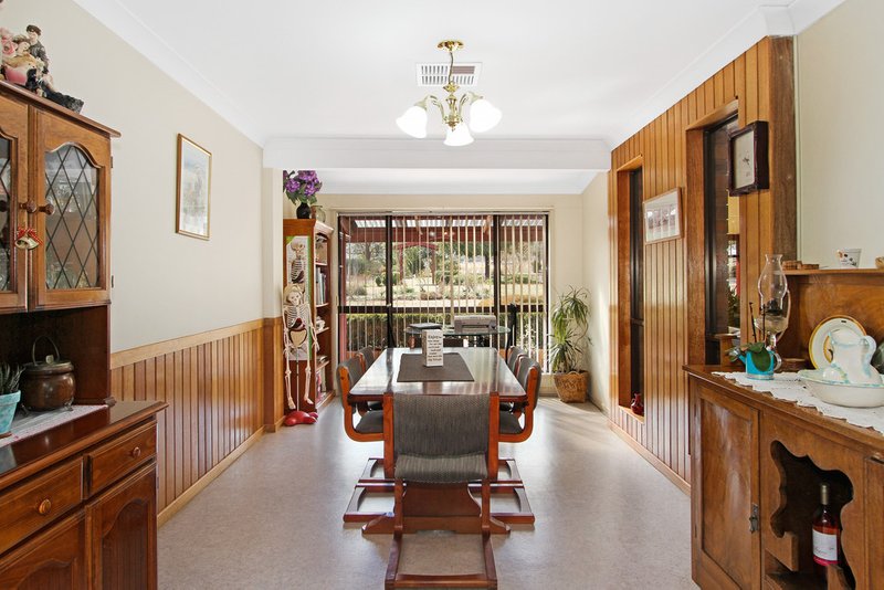 Photo - 703 Moore Creek Road, Tamworth NSW 2340 - Image 4