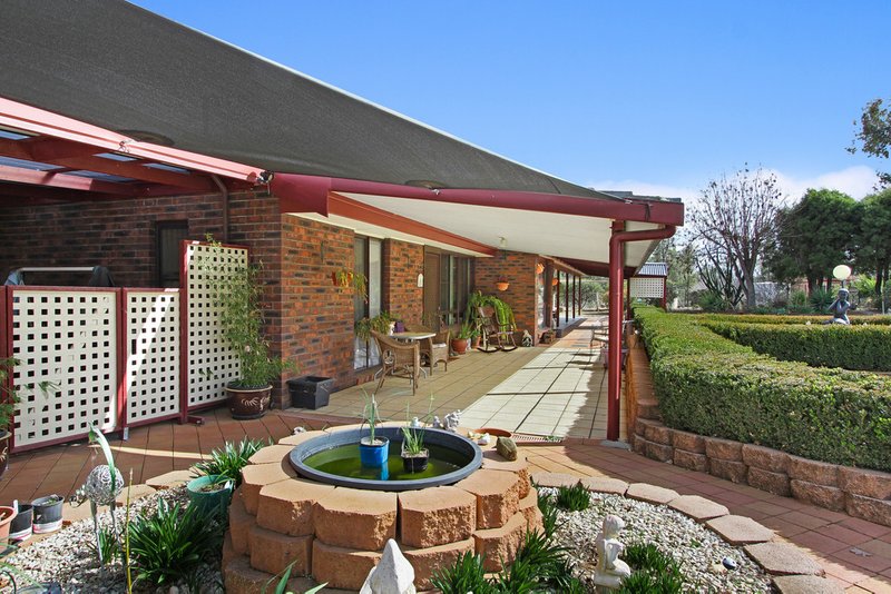 Photo - 703 Moore Creek Road, Tamworth NSW 2340 - Image 10