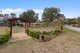 Photo - 703 Moore Creek Road, Tamworth NSW 2340 - Image 12