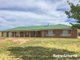 Photo - 703 Mutton Falls Road, Tarana NSW 2787 - Image 1