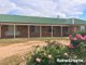 Photo - 703 Mutton Falls Road, Tarana NSW 2787 - Image 2