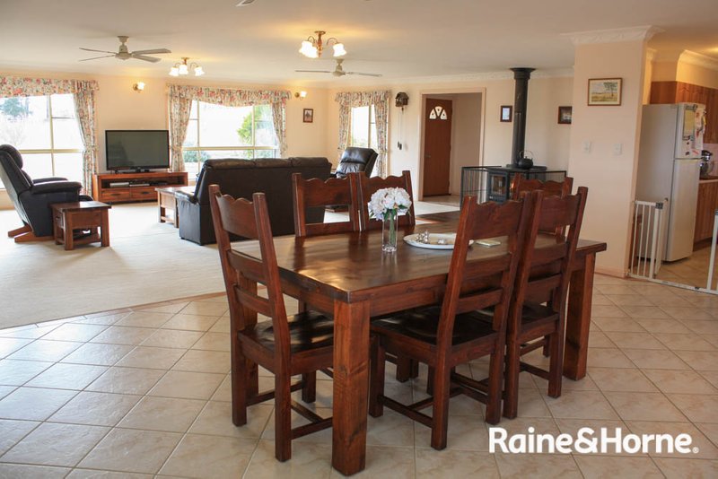 Photo - 703 Mutton Falls Road, Tarana NSW 2787 - Image 5