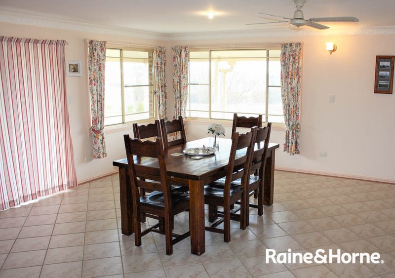 Photo - 703 Mutton Falls Road, Tarana NSW 2787 - Image 6