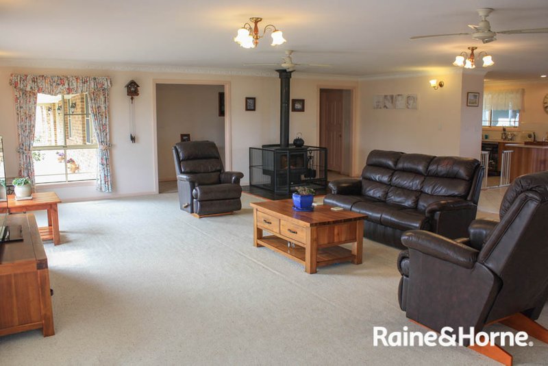 Photo - 703 Mutton Falls Road, Tarana NSW 2787 - Image 8