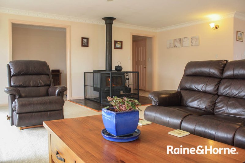 Photo - 703 Mutton Falls Road, Tarana NSW 2787 - Image 9