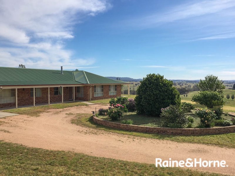 Photo - 703 Mutton Falls Road, Tarana NSW 2787 - Image 13