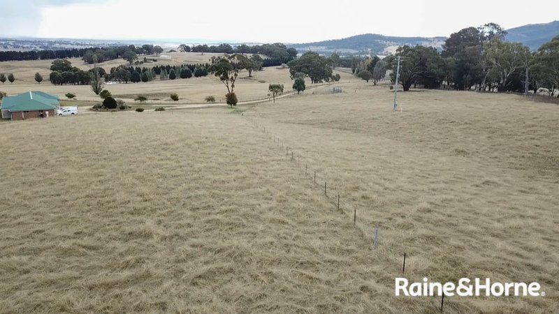 Photo - 703 Mutton Falls Road, Tarana NSW 2787 - Image 17