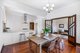 Photo - 703 Neill Street, Soldiers Hill VIC 3350 - Image 5